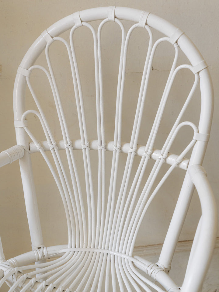 ernest-fauteuil-rotin-1000-4