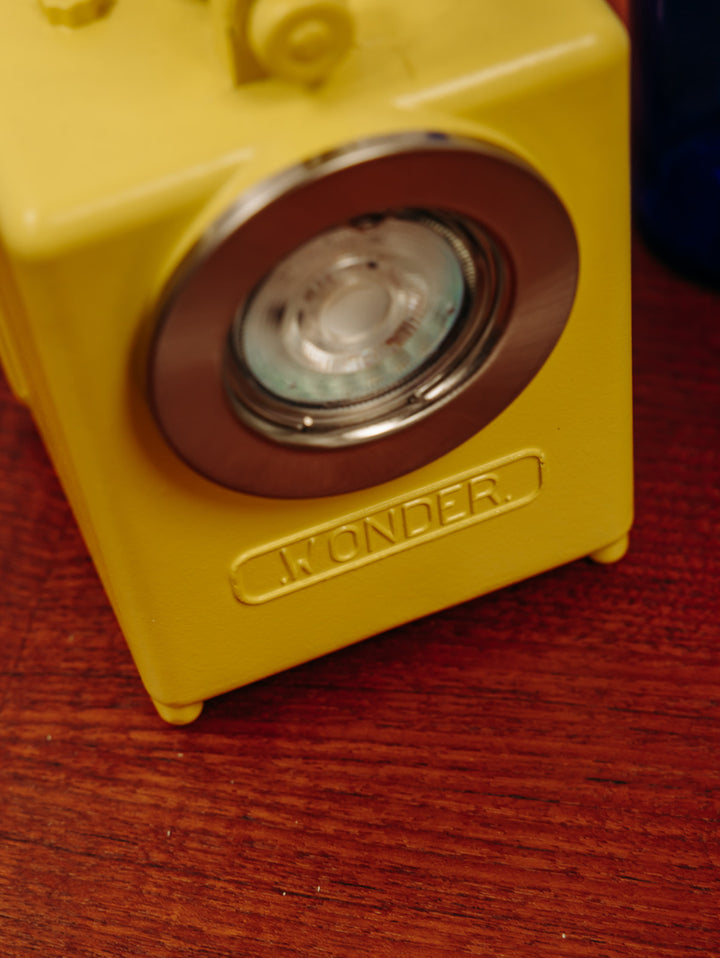 4U3A1077.jpg