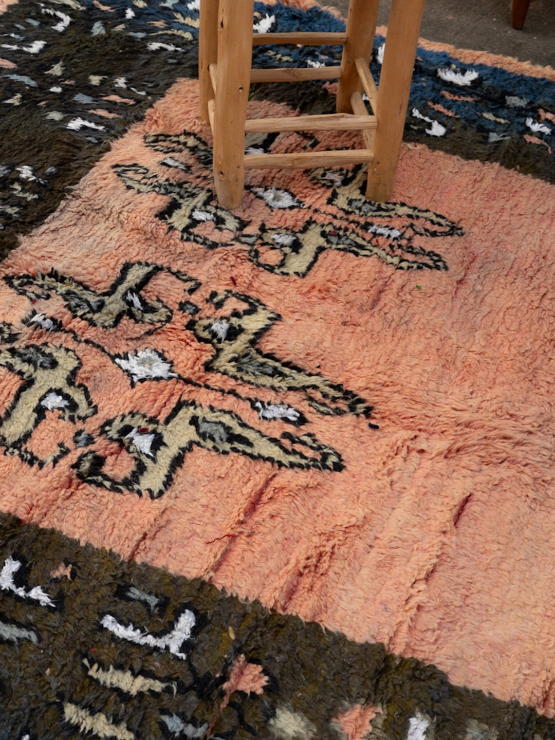 olivier-tapis-laine-motifs-vintage-41-4
