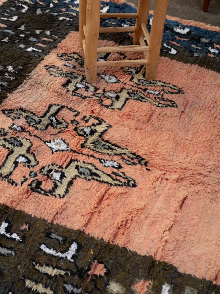 olivier-tapis-laine-motifs-vintage-41-4