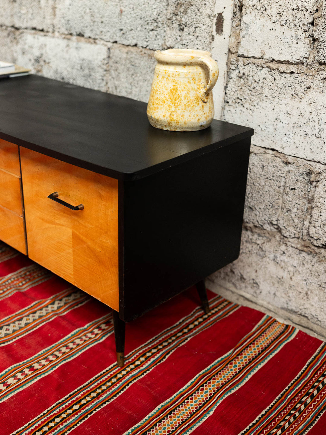 margaret-enfilade-bois-bicolore-525-8