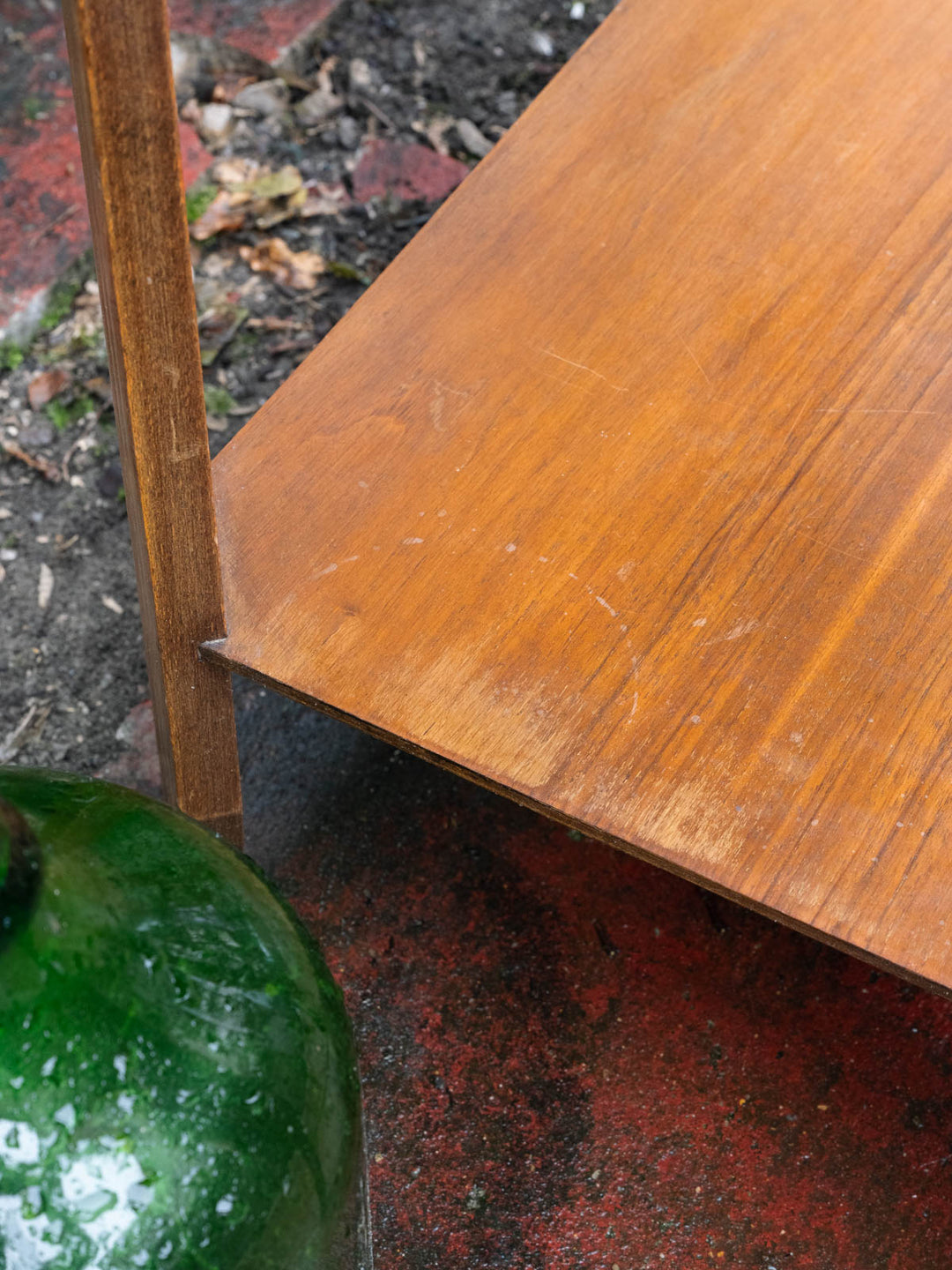 francine-table-appoint-art-deco-bois-1488-8