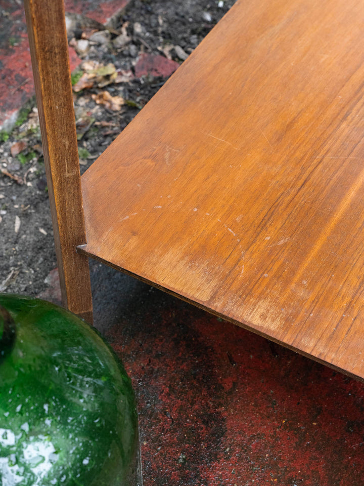 francine-table-appoint-art-deco-bois-1488-8