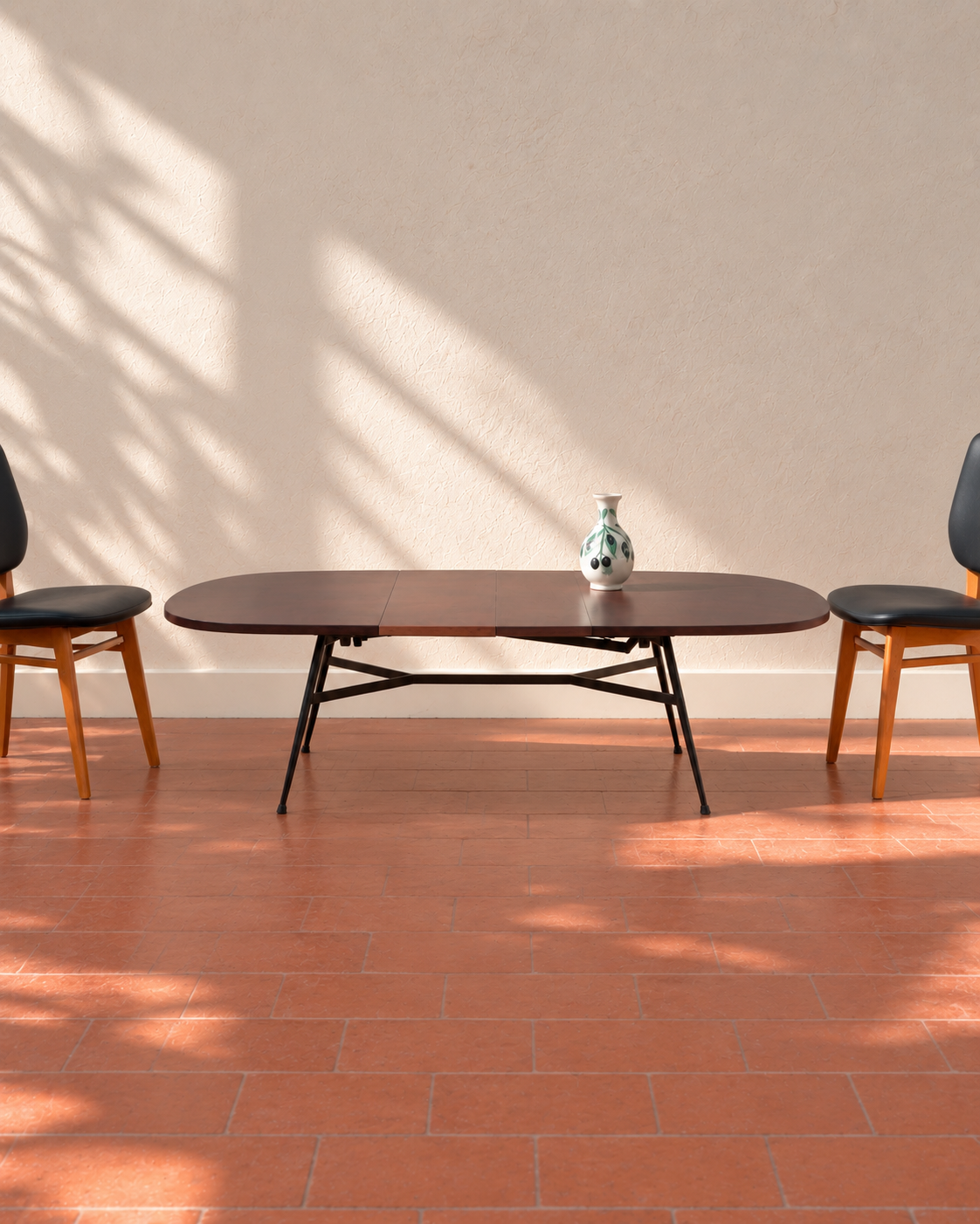 donna-table-basse-modulable-1108-2