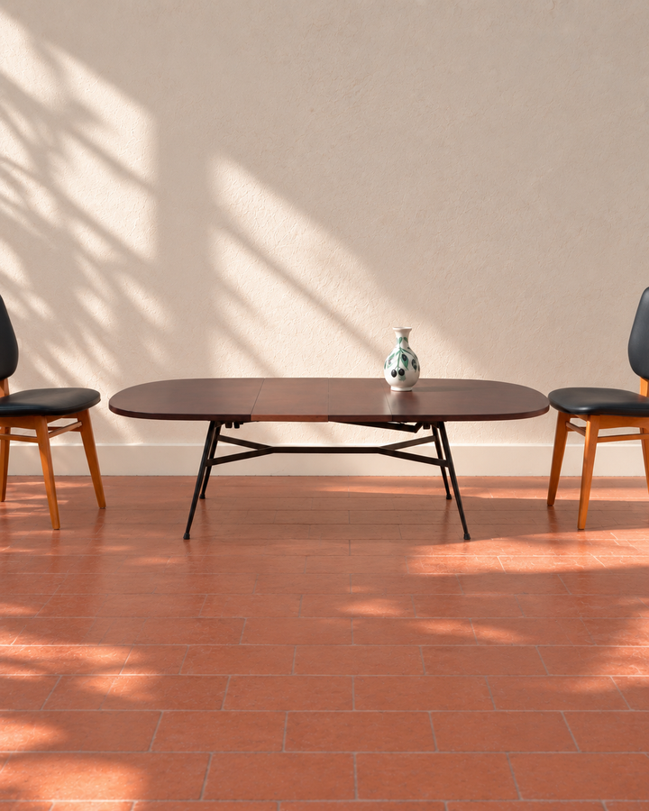 donna-table-basse-modulable-1108-2