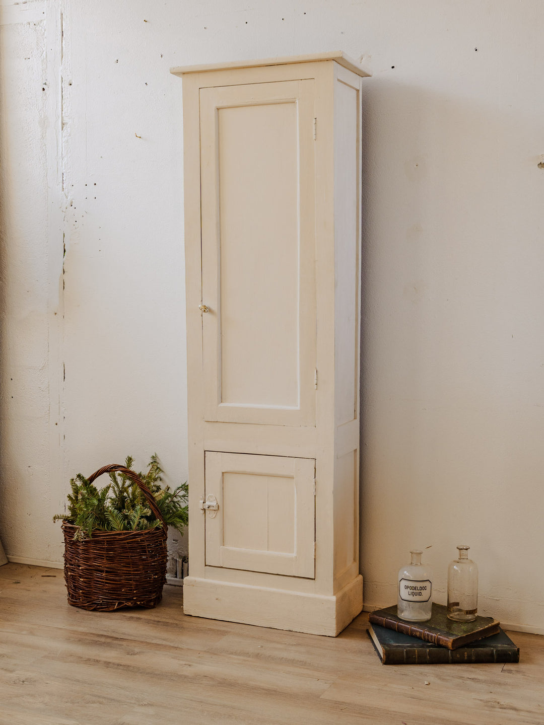 blandine-armoire-bois-361-3