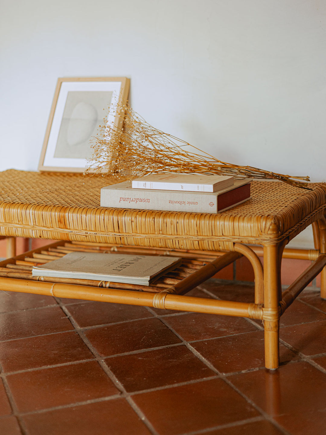 leonie-table-basse-osier-cannage-1074-9
