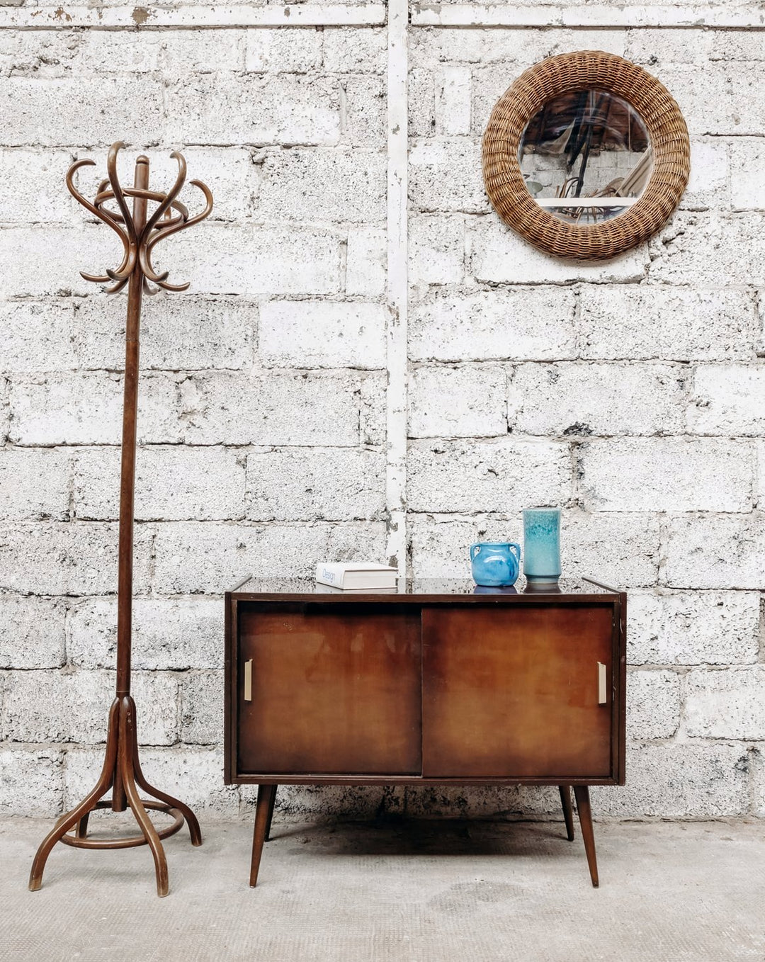 max-porte-manteaux-bois-37-1