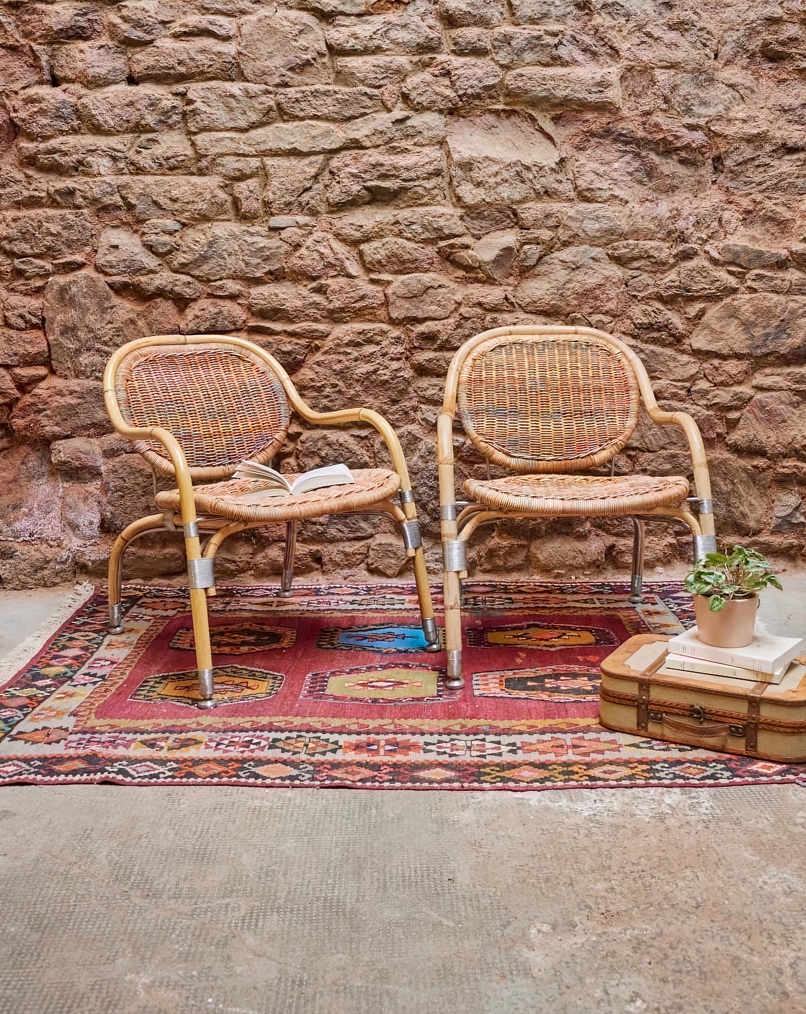 ernest-fauteuil-osier-819-1