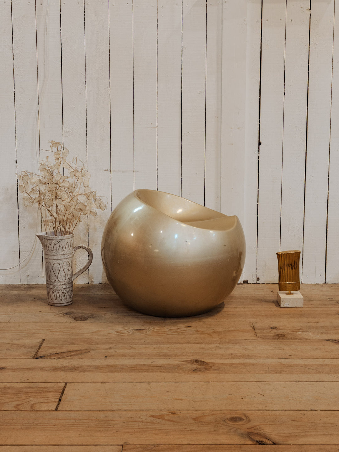 axel-tabouret-plastique-641-2