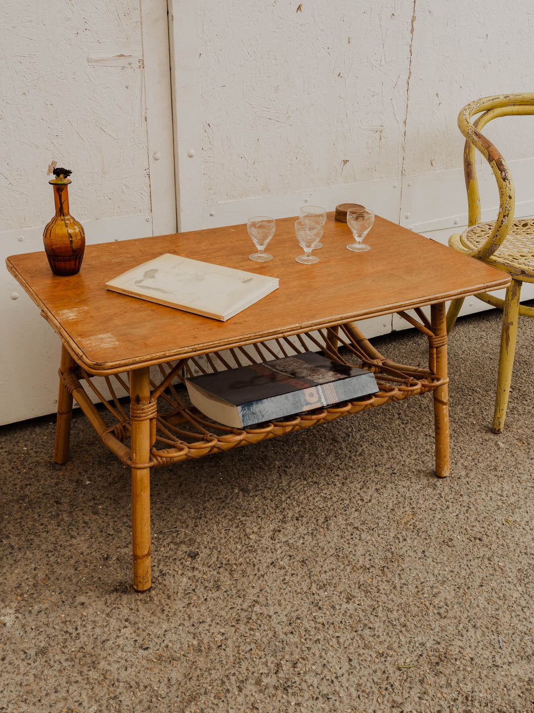 francine-table-appoint-rotin-978-3