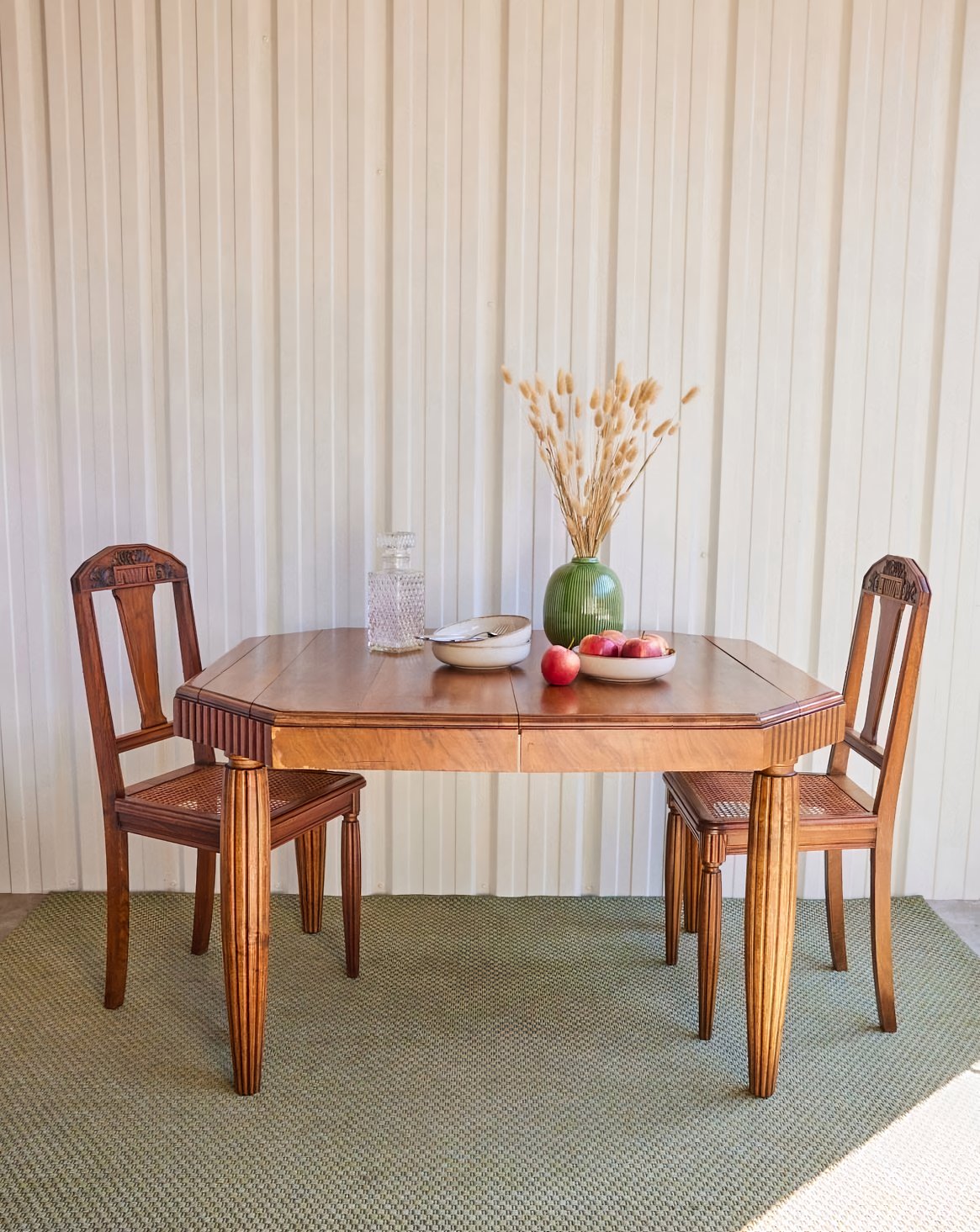 romy-table-à-manger-bois-1289-1