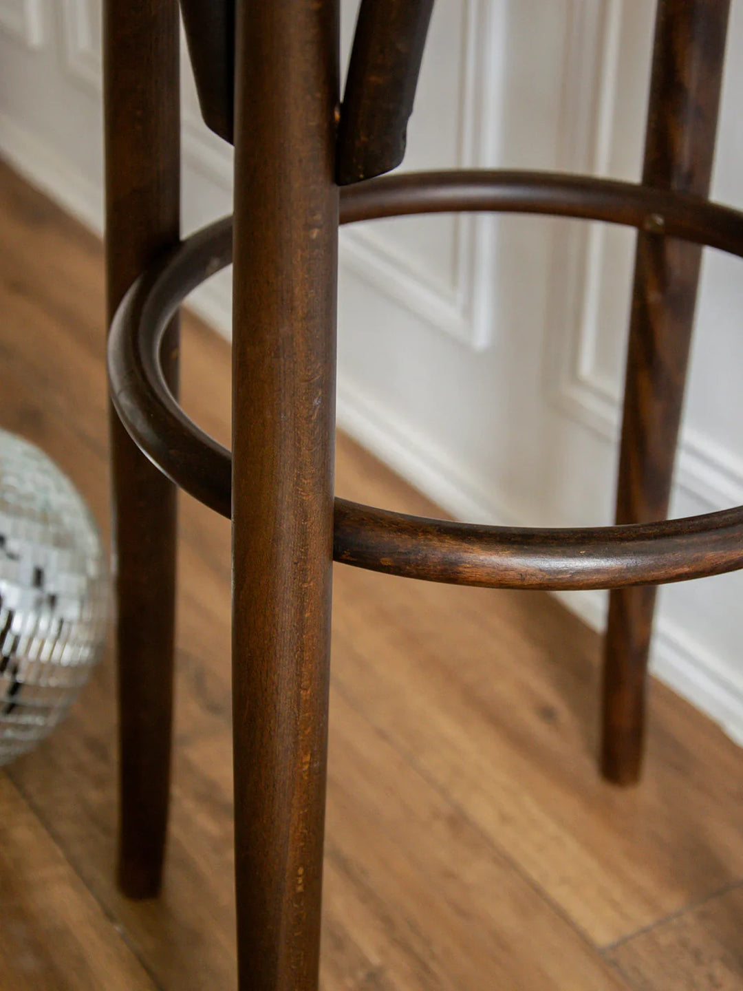 gaston-tabouret-bar-bois-1-7