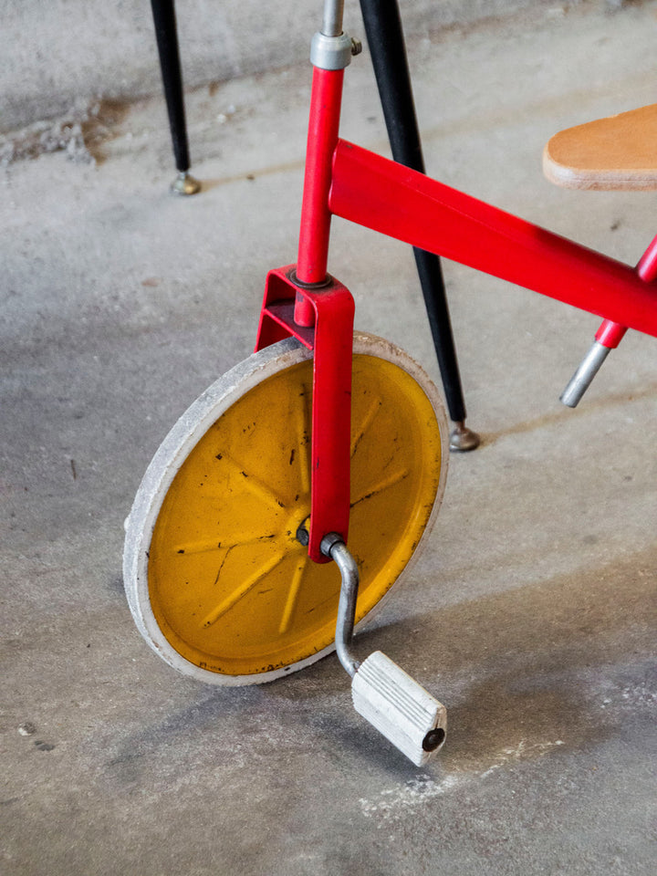 alix-decoration-metal-423-9