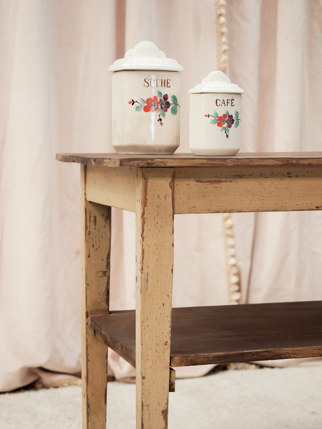 francine-table-appoint-bois-1569-4