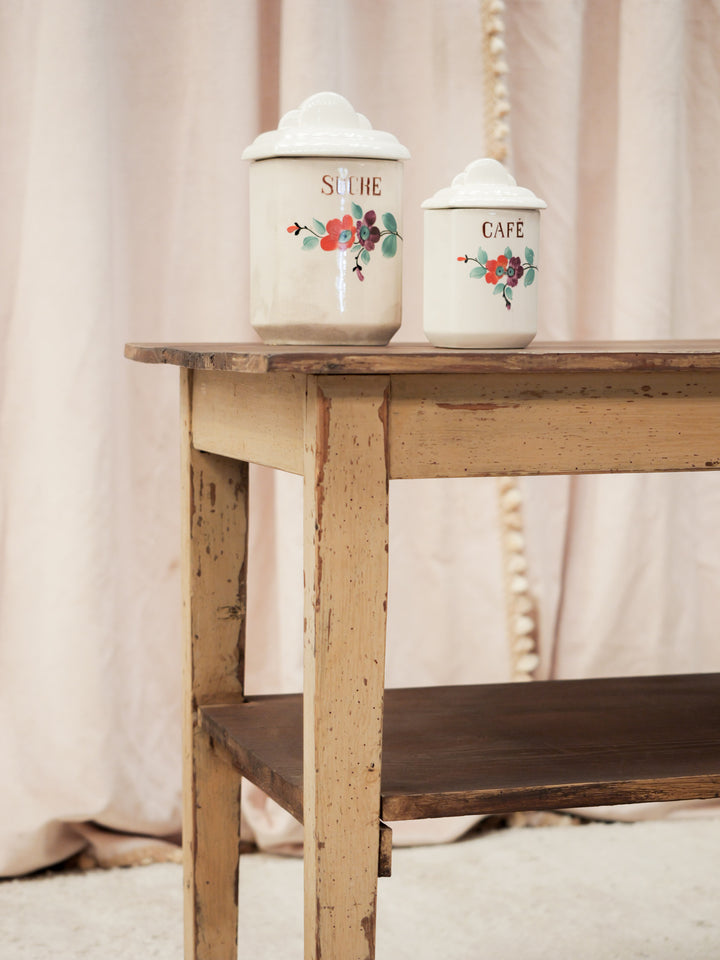 francine-table-appoint-bois-1569-4