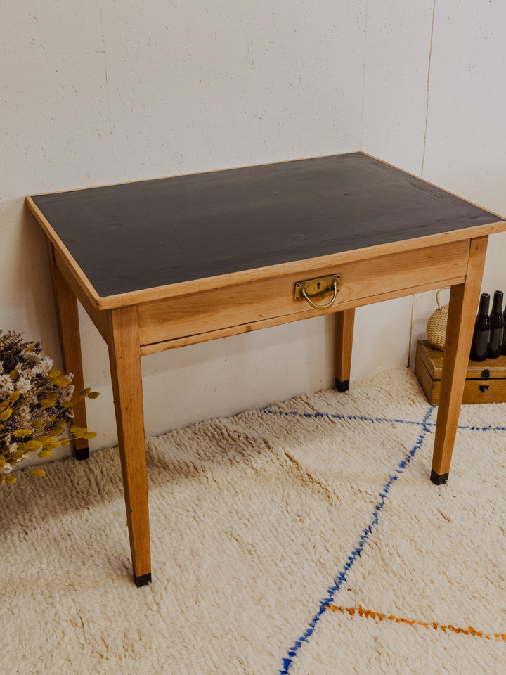 edouard-bureau-bois-570-5