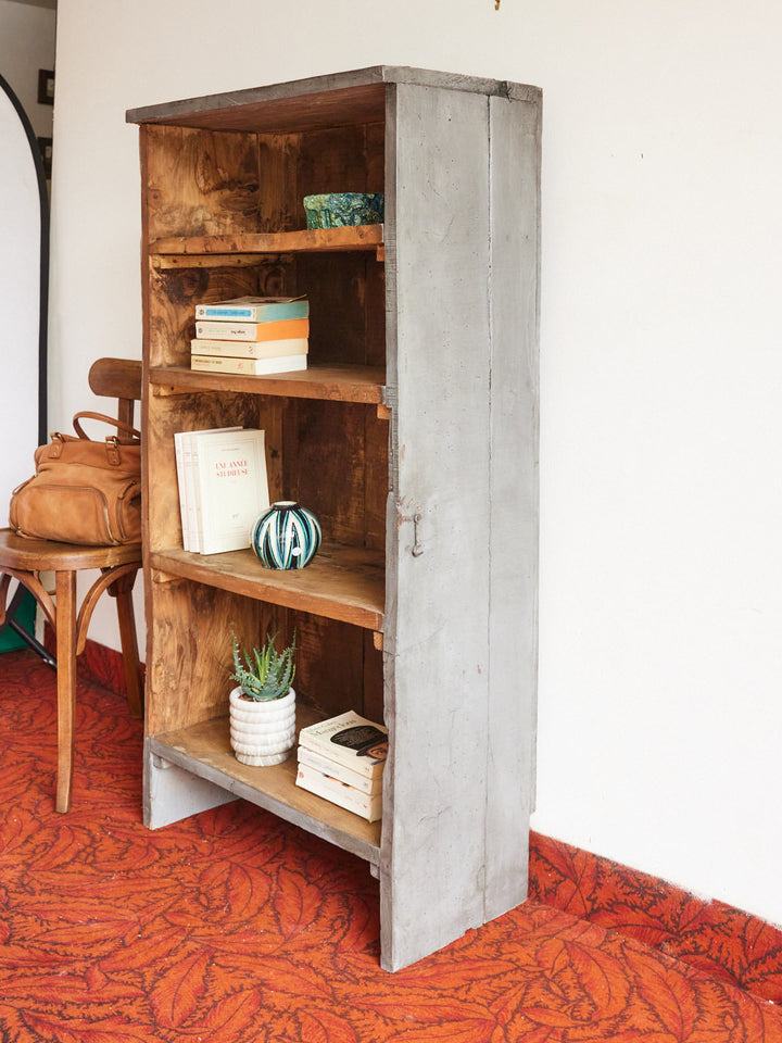 gaëlle-etagere-bois-924-3