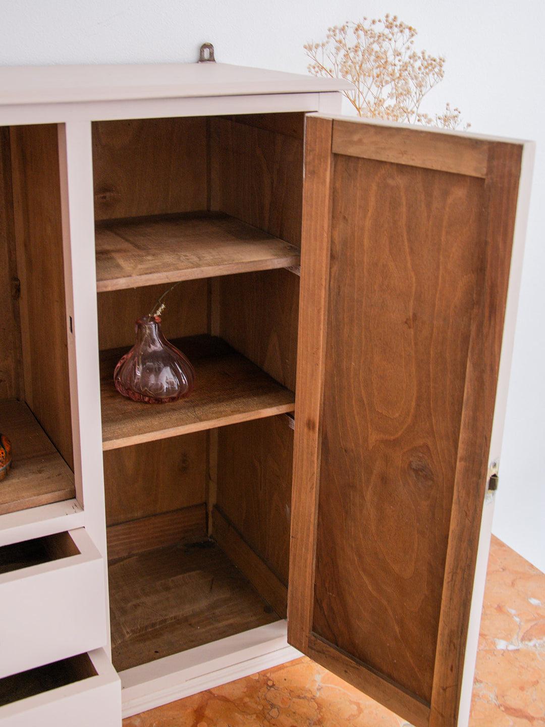 gaëlle-etagere-bois-136-3