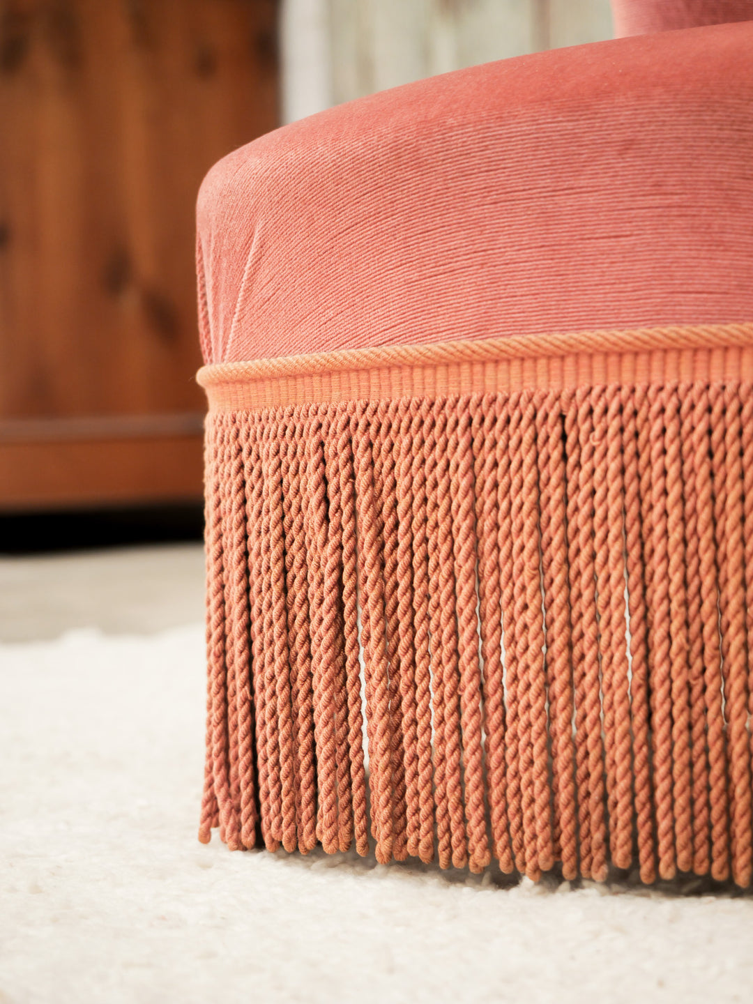 jakob-fauteuil-velours-1384-4
