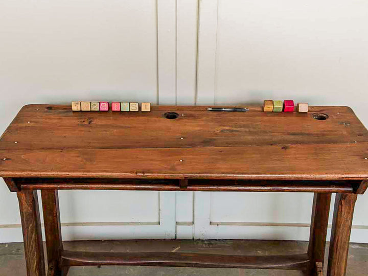 edouard-bureau-bois-441-6