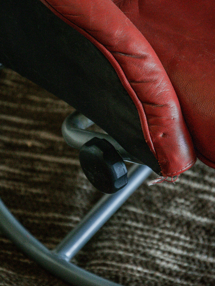 fauteuil-09.jpg