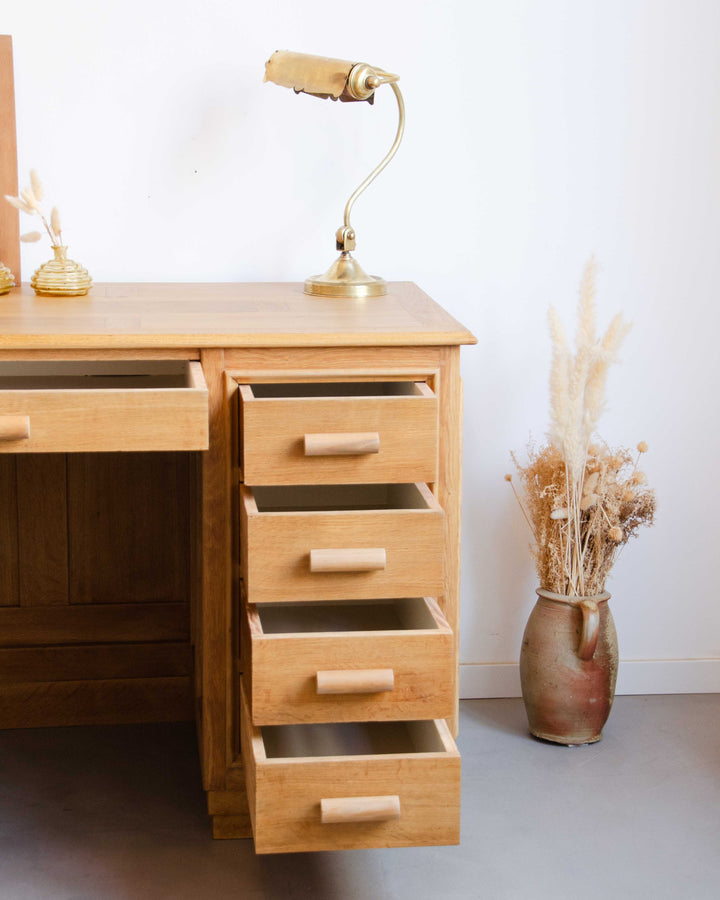 edouard-bureau-chêne-731-3