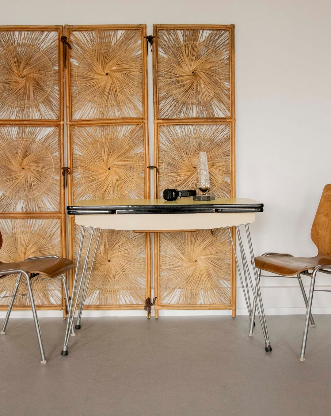 karla-table-à-manger-formica-1177-1