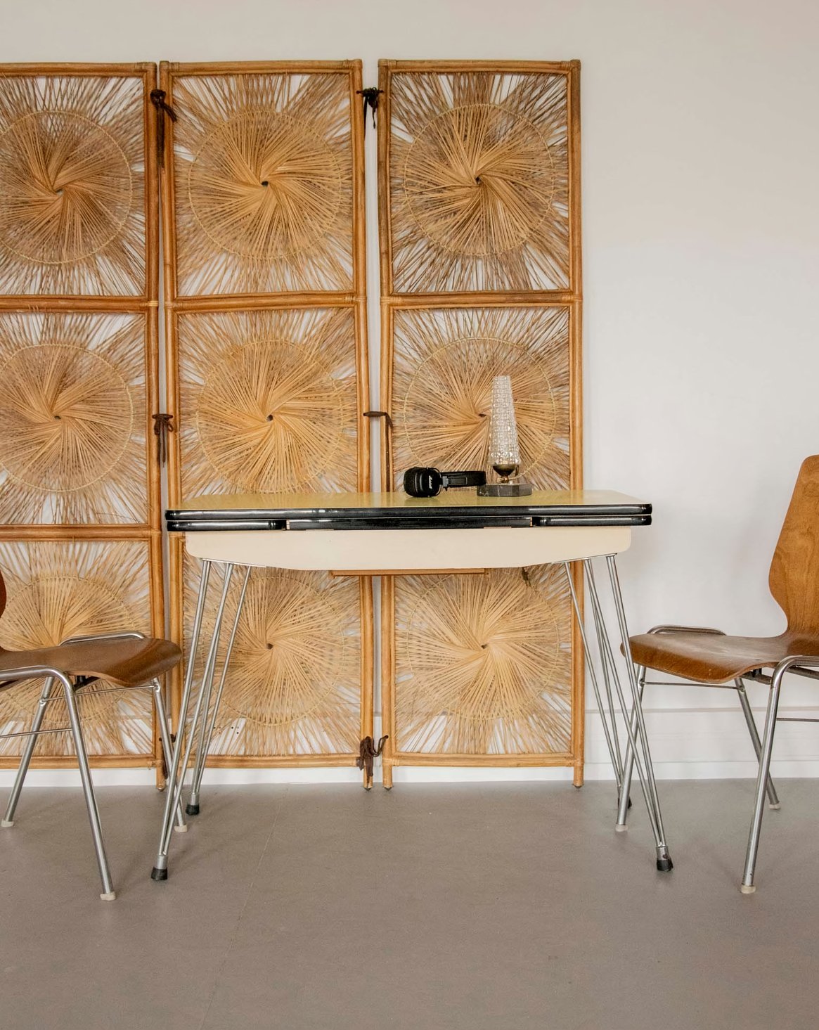 karla-table-à-manger-formica-1177-1