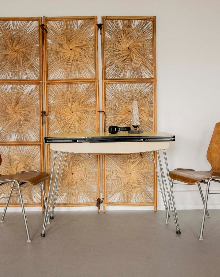 karla-table-à-manger-formica-1177-1