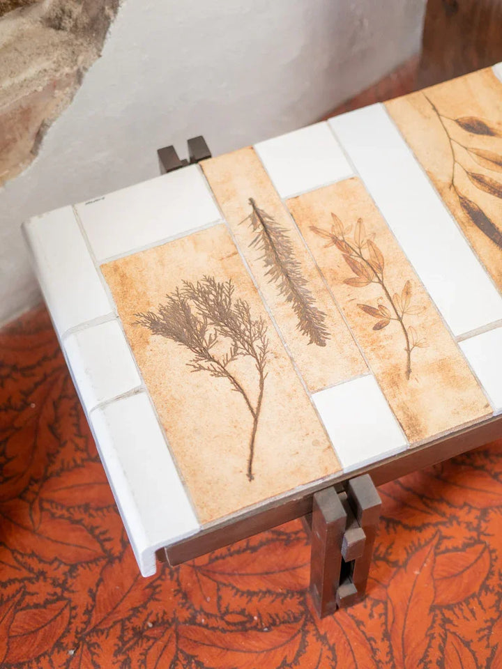 leonie-table-basse-ceramique-489-5