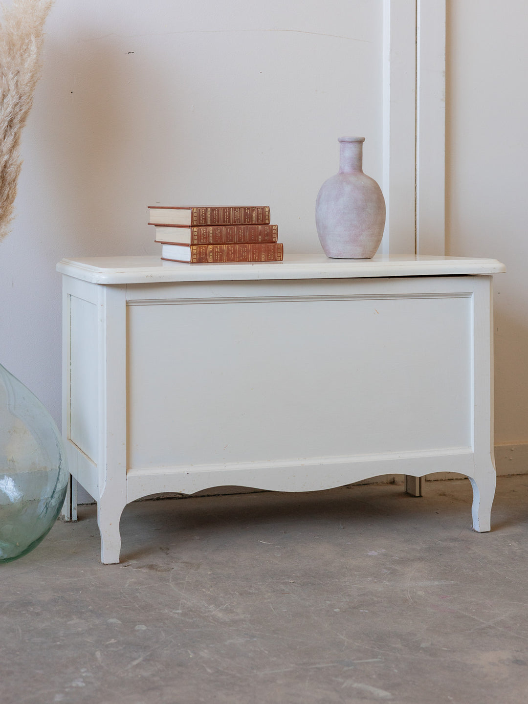 lucien-coffre-bois-blanc-194-5