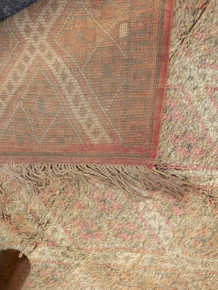 olivier-tapis-laine-38-7