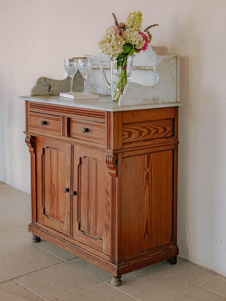 gilbert-buffet-rangement-bois-marbre-1714-3