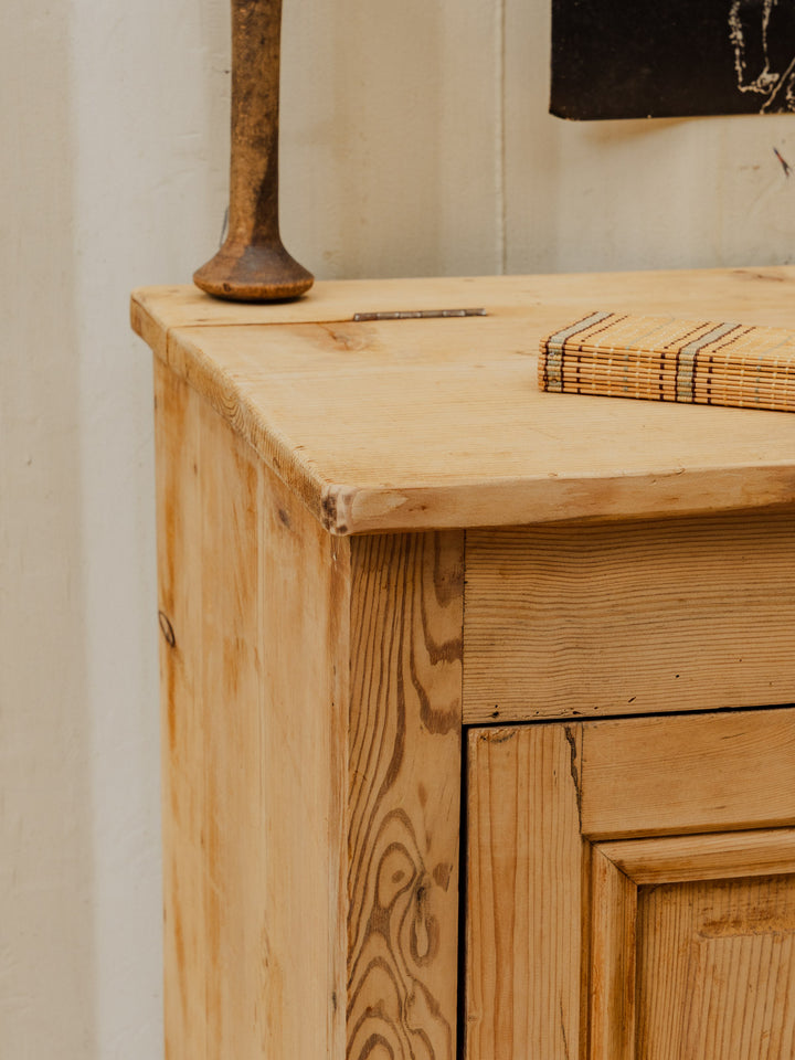 gilbert-buffet-bois-1523-8