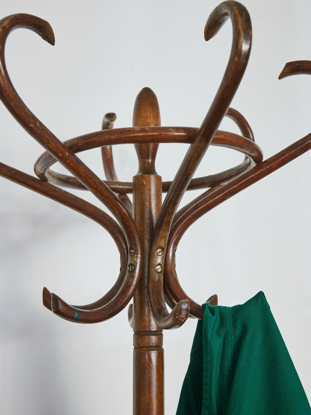 max-porte-manteau-bois-451-3