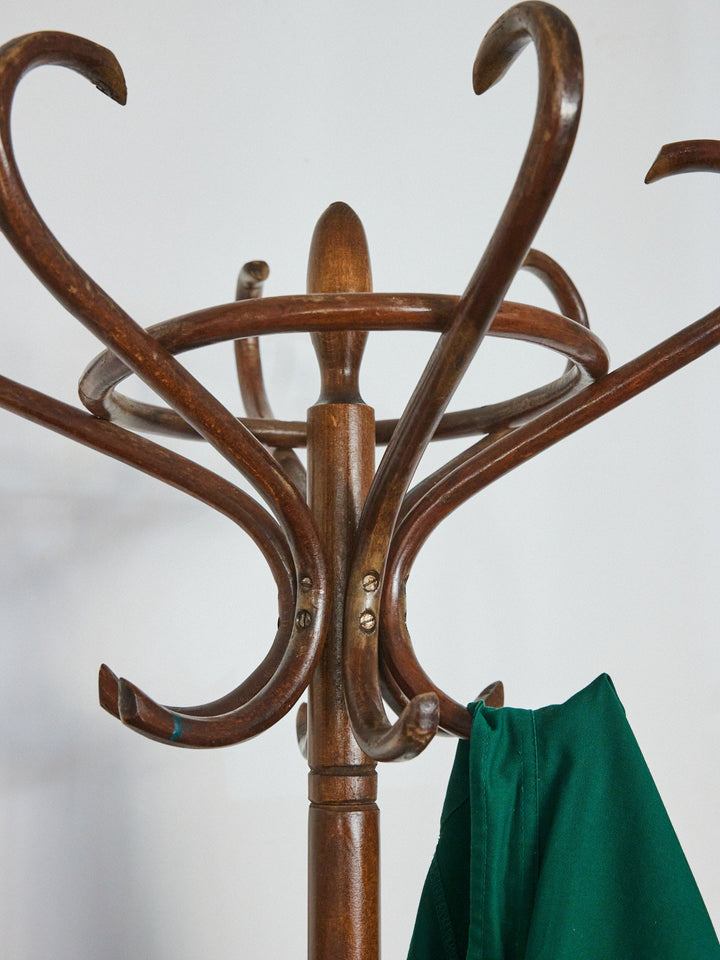 max-porte-manteau-bois-451-3