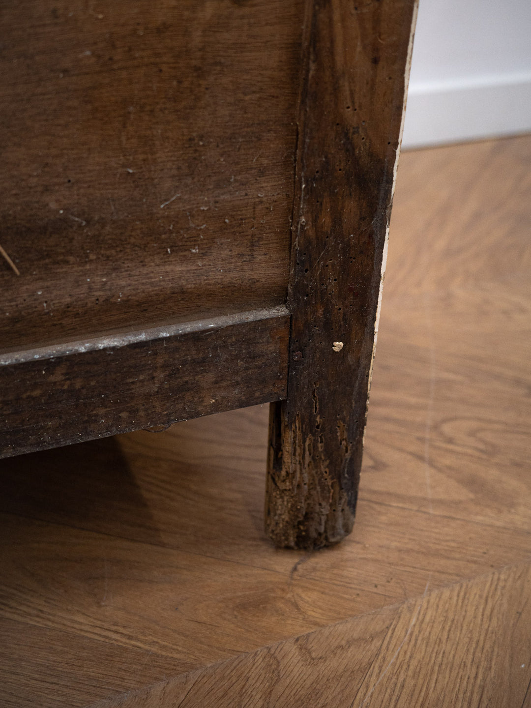 gilbert-buffet-bois-495-10