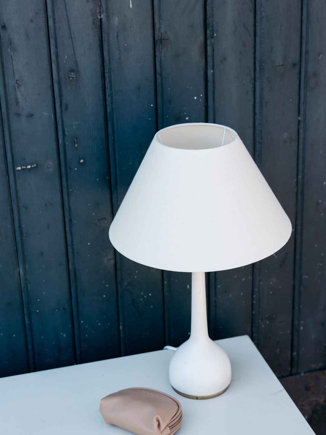 julia-paire-lampes-à-poser-toile-270-5