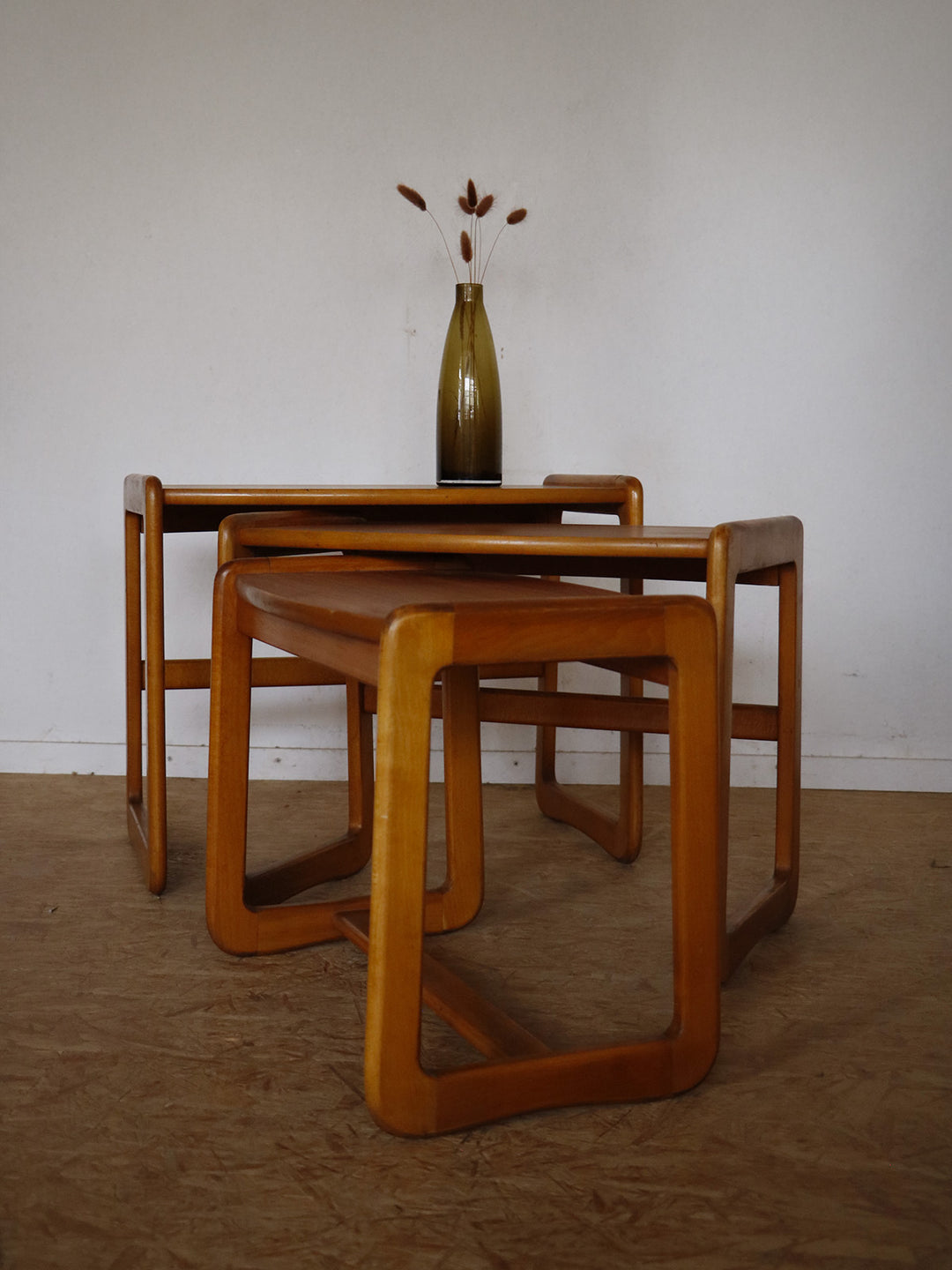 barbara-table-gigogne-teck-100-4