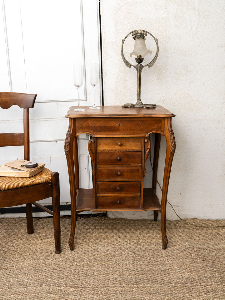 francine-table-appoint-bois-325-3