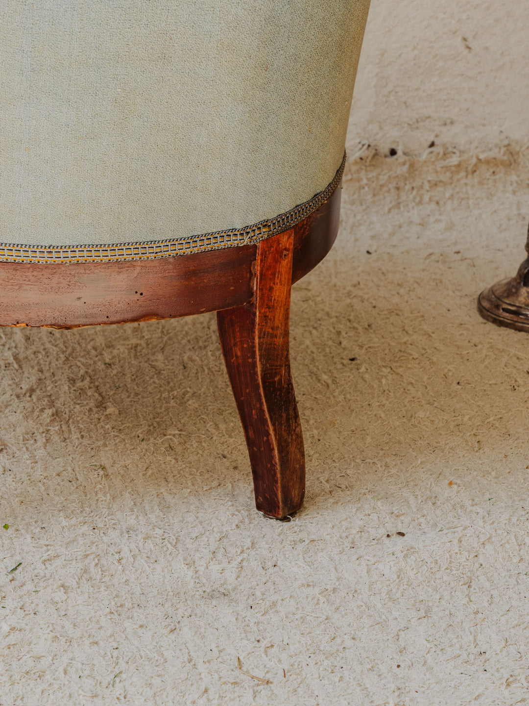 ernest-fauteuil-bois-867-7