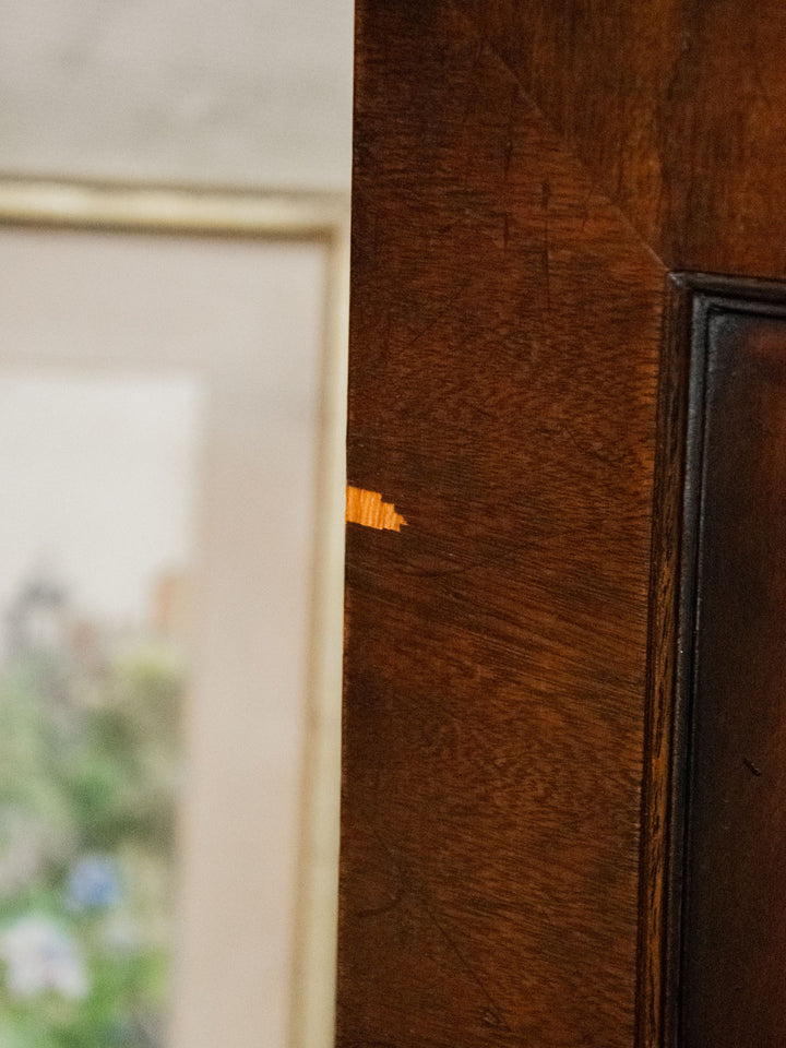 gilbert-buffet-bois-582-12