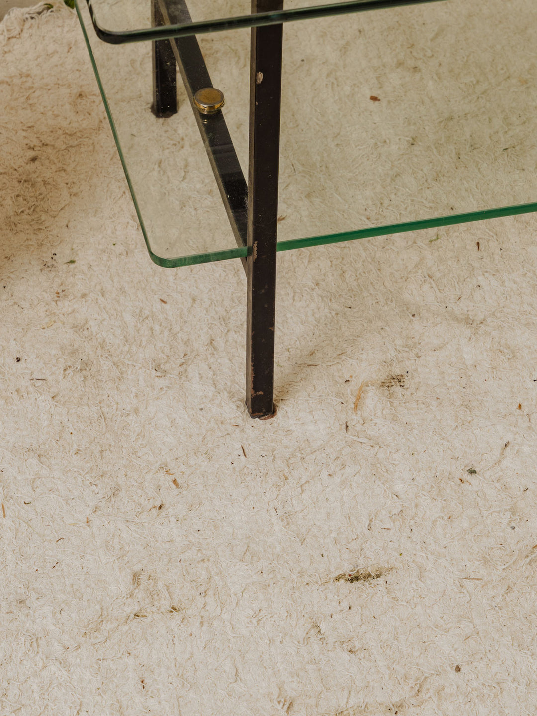 donna-table-basse-verre-972-7
