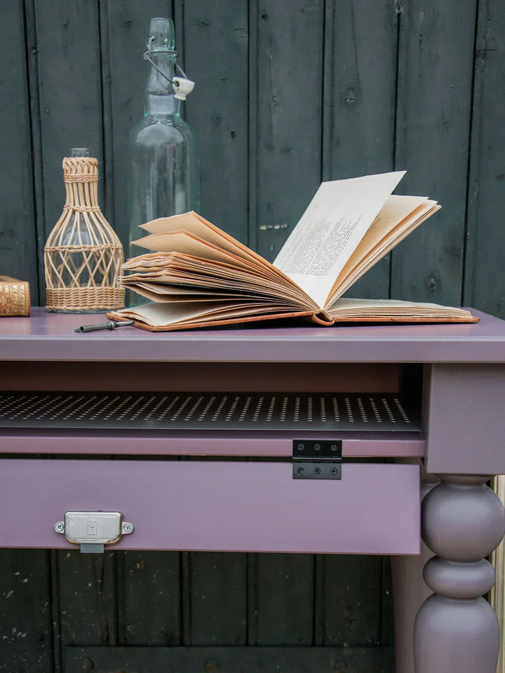 edouard-bureau-bois-321-8