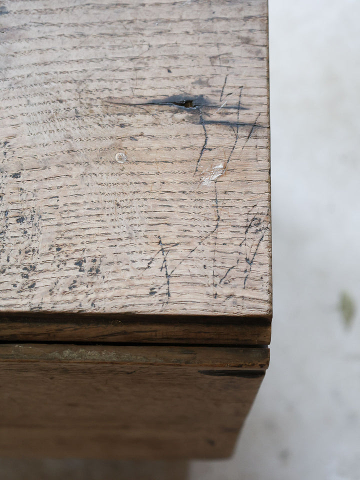 romy-table-à-manger-bois-549-6