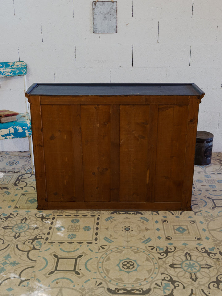 victoria-vitrine-bois-230-9