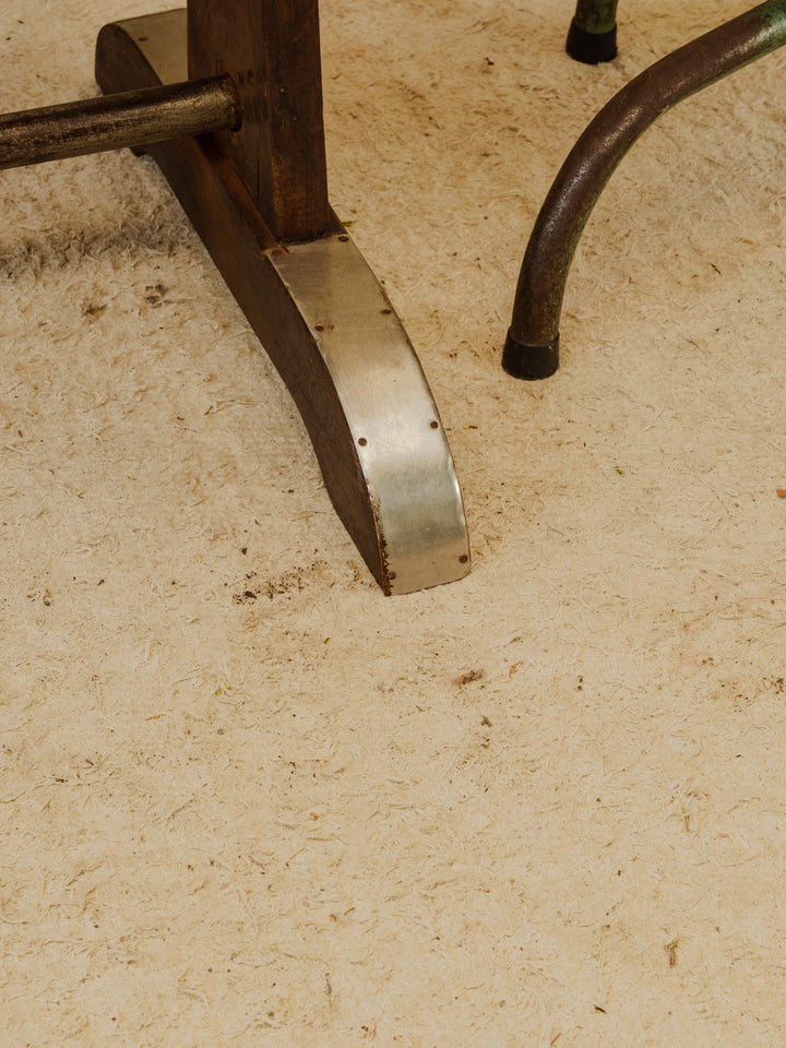 denise-table-a-manger-bistro-bois-1374-8