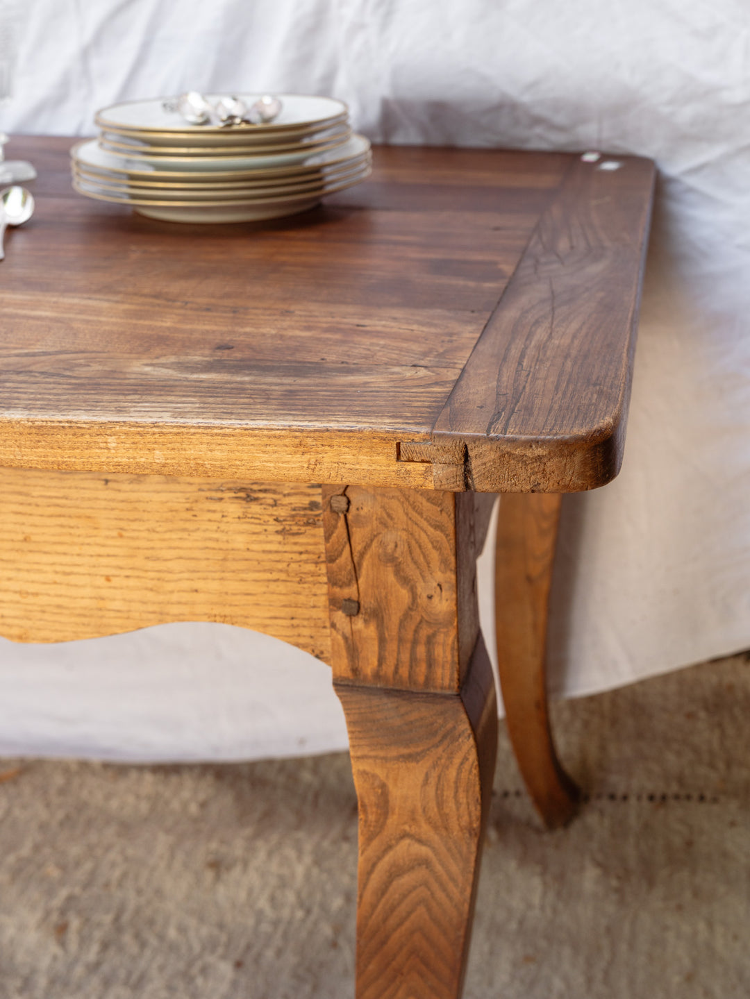 romy-table-a-manger-bois-1460-8
