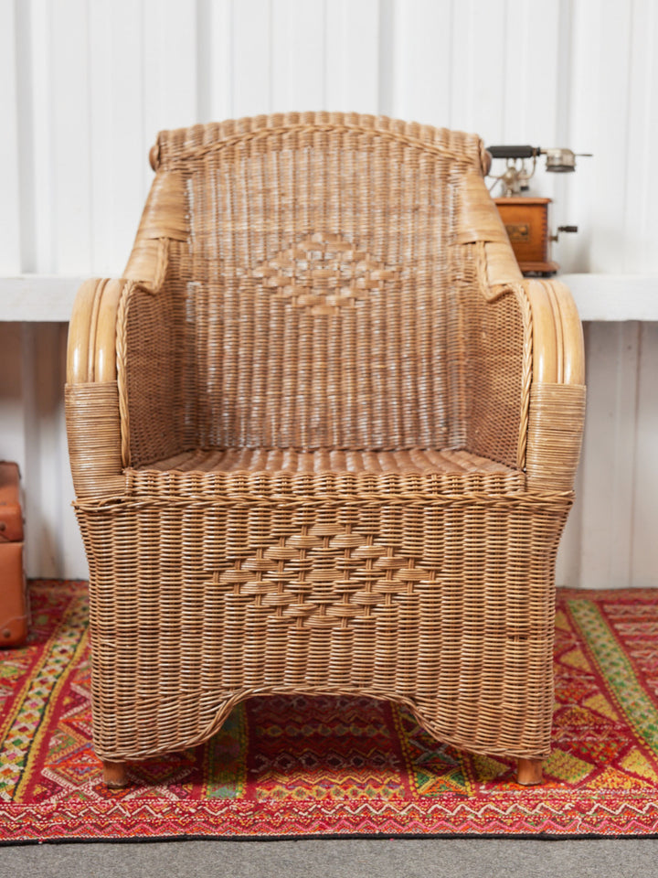 ernest-fauteuil-osier-1090-4